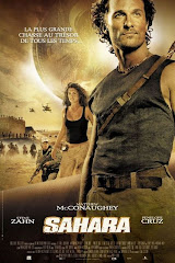 Sahara (2005)