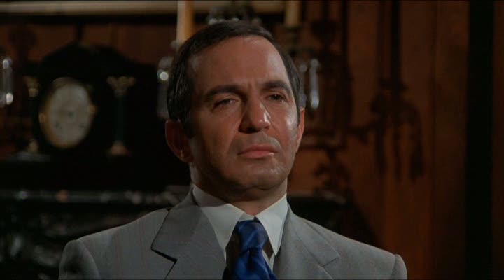 [vlcsnap-291080.jpg]