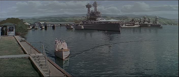 [vlcsnap-161959.jpg]