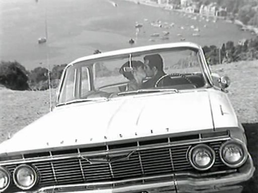 [bscap0013.jpg]
