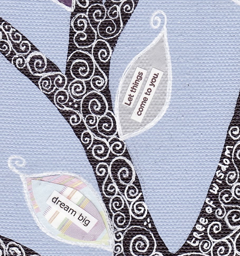 [wisdom_tree_detail.jpg]