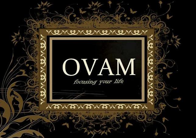 ovam