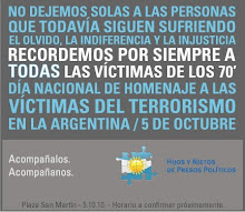RECORDEMOS***