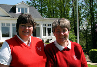 Fiona& Lesley-click to enlarge