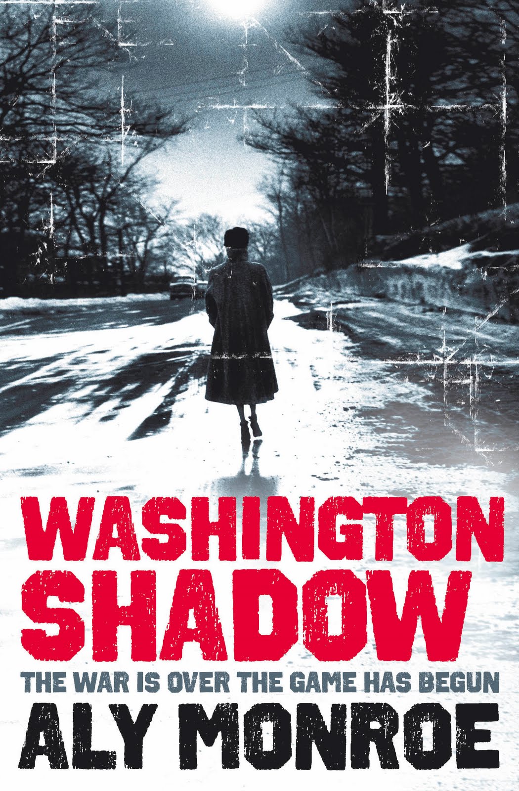 [WASHINGTON_SHADOW_2.jpg]