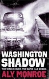 [washington-shadow-cover.jpg]