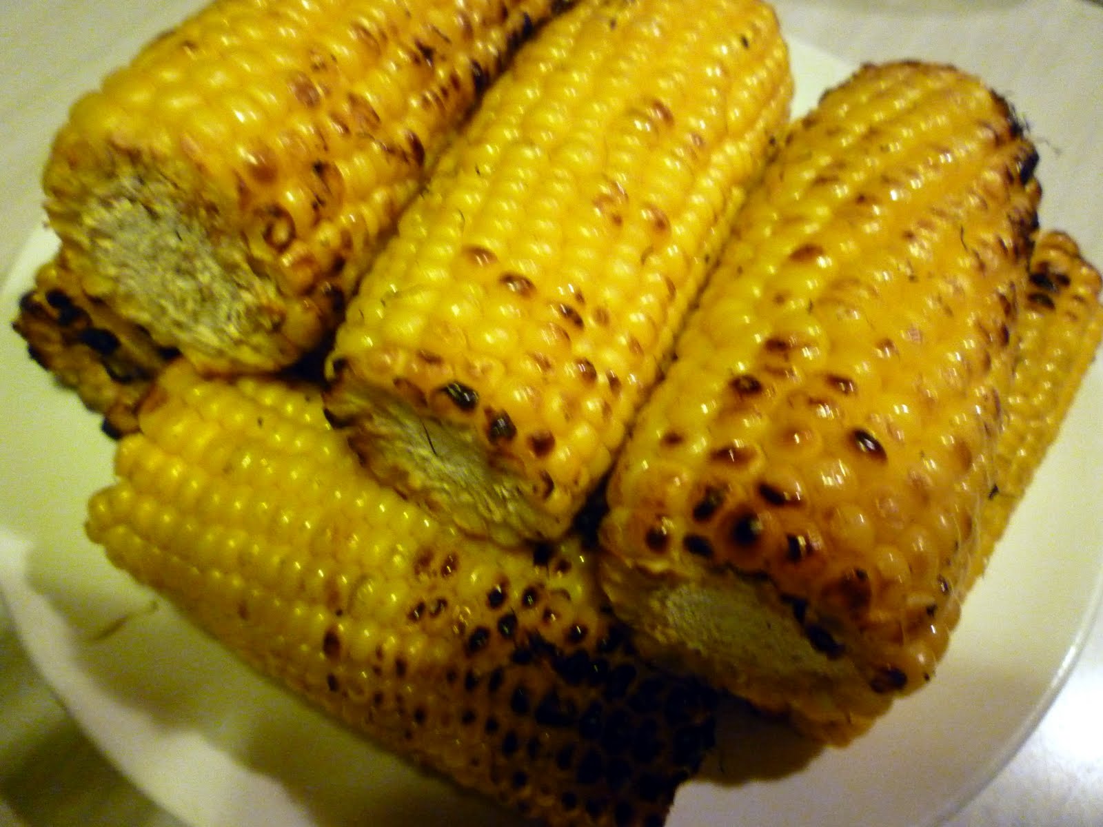 [bbqcorn.JPG]