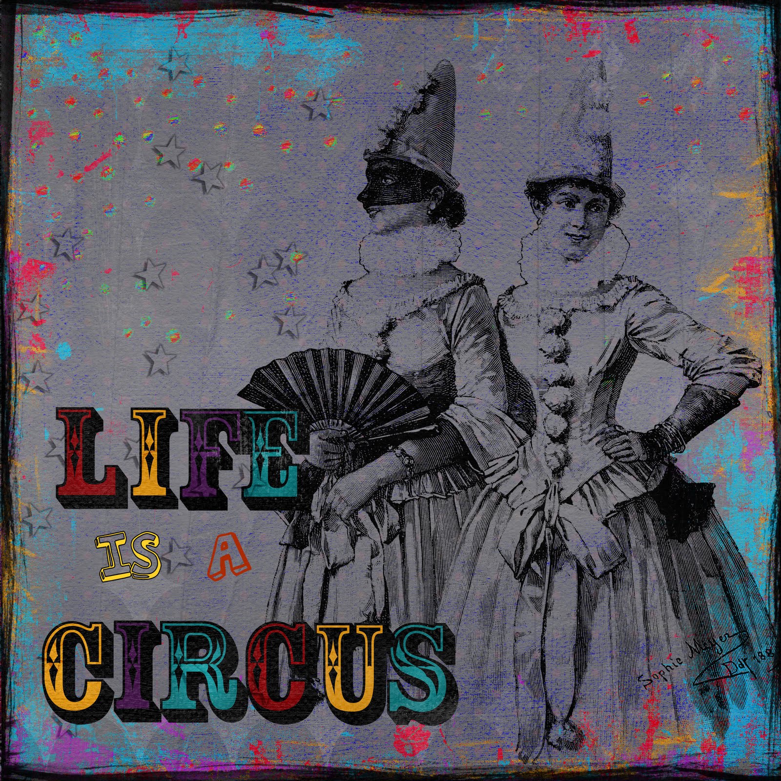 [AJC+10+Circus.jpg]