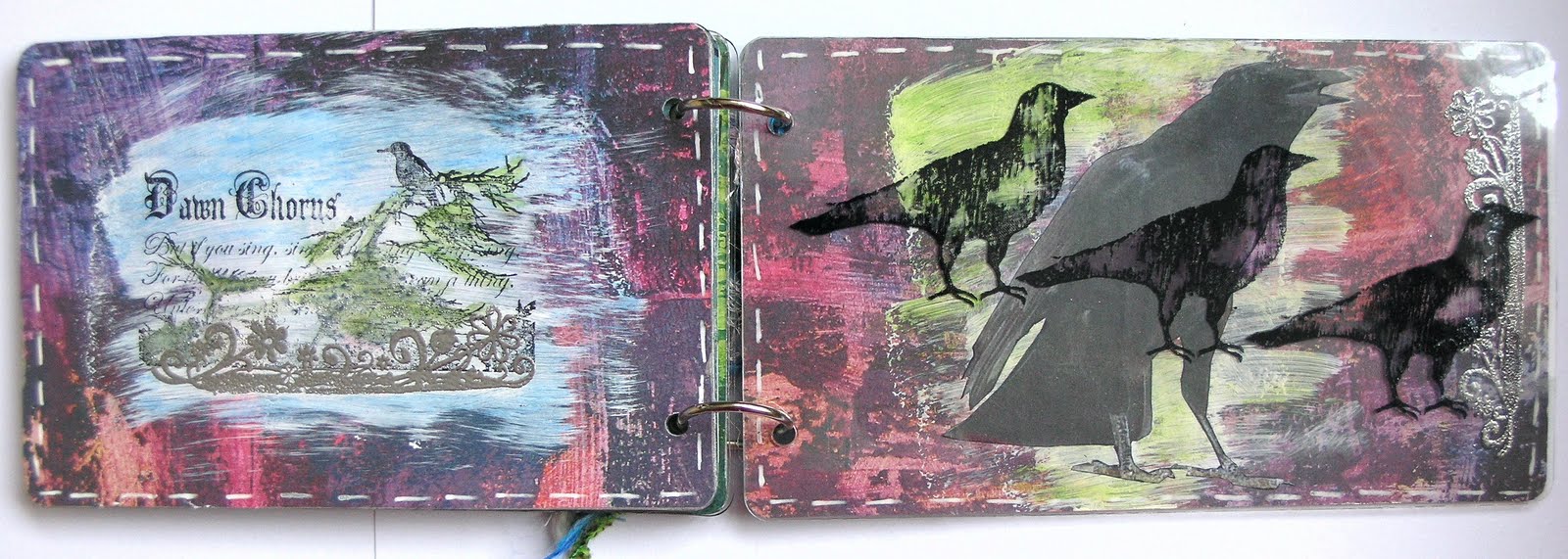 [Bird+book+7.JPG]