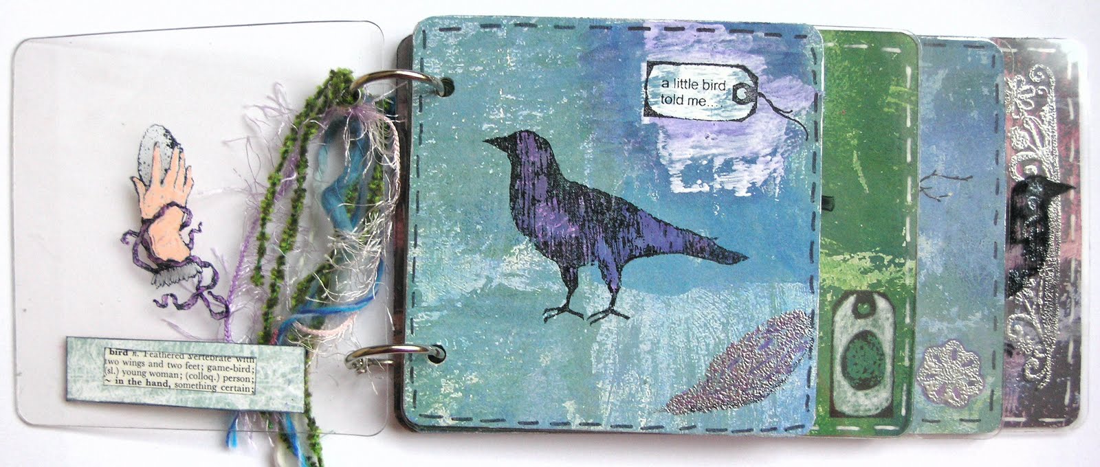 [Bird+book+2.JPG]