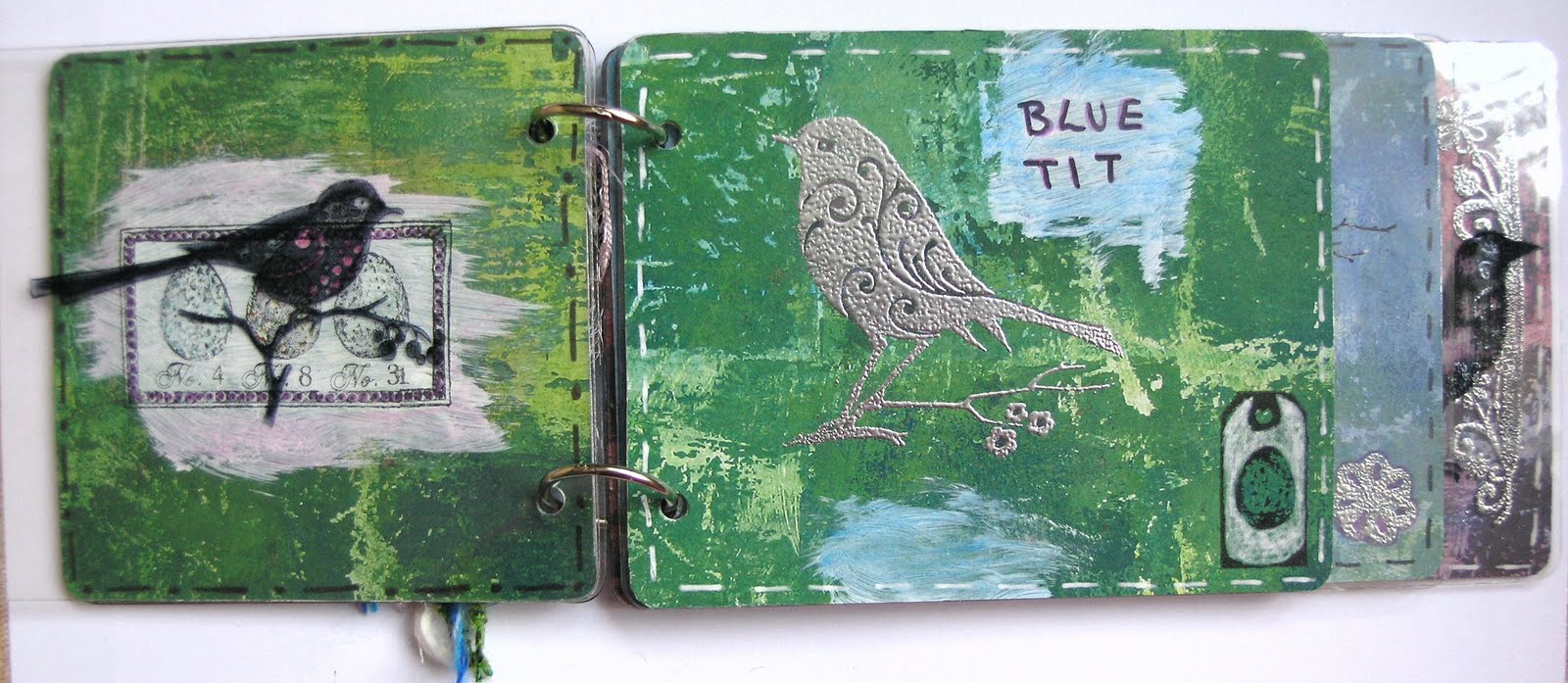 [Bird+book+4.JPG]