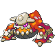 Shiny%2520Heatran.gif