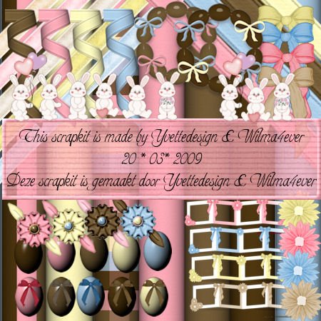 [previeweasterscrapYdesignWilma4ever.jpg]