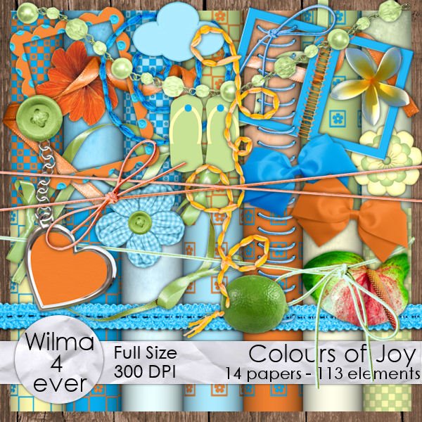 [Wilma4ever_ColoursofJoypreview.jpg]
