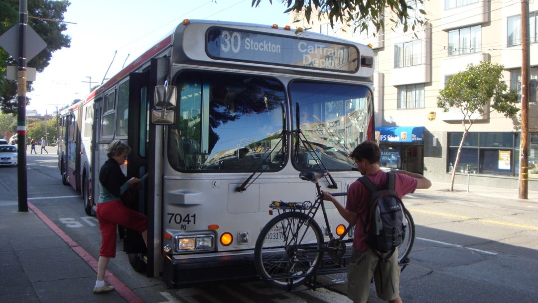[DSC01660-BusVelo.jpg]