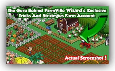 farmville facebook cheats