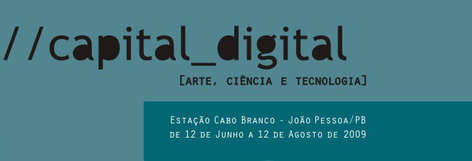 Capital Digital