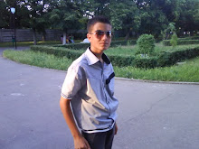 My Photo