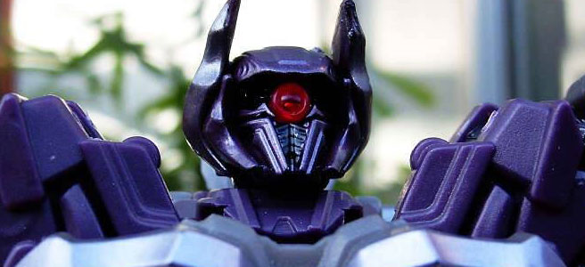 transformers dark of the moon toys shockwave. hairstyles Transformers: Dark
