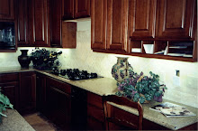 Select from over 2 Acres of Granite and Marble