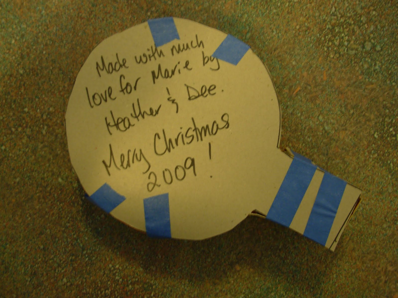 [Secret+Message.JPG]