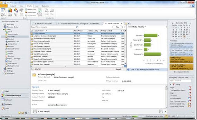 microsoft crm outlook client 2011 download microsoft crm outlook client 2011 download