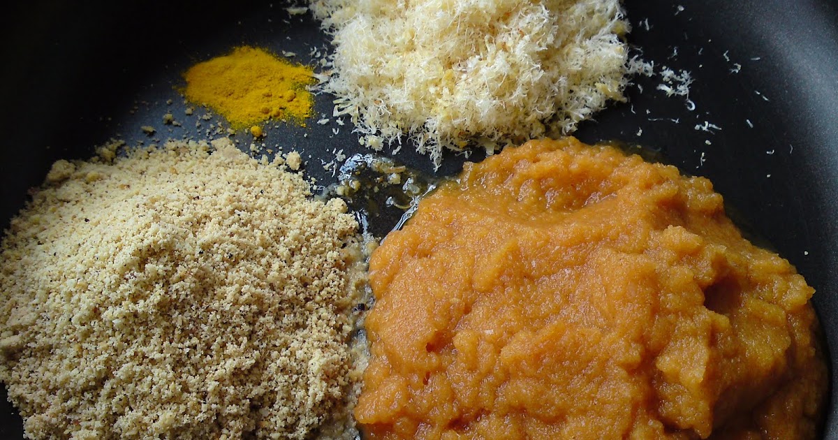 Moulmein Kitchen Stuffed eggplant with peanuts, dried shrimps and spices