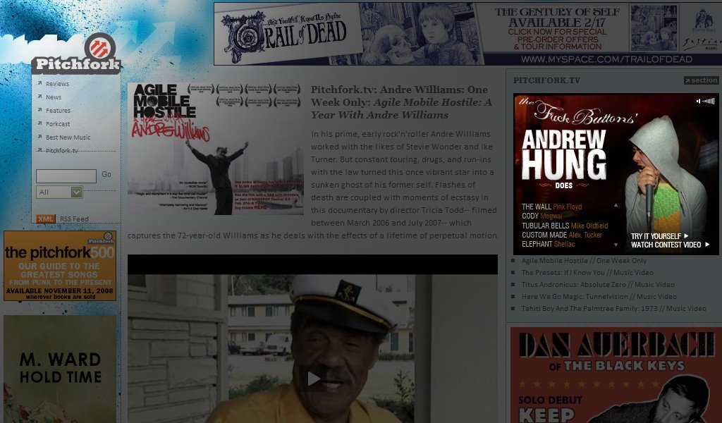 Amr Assaid Portfolio Extension