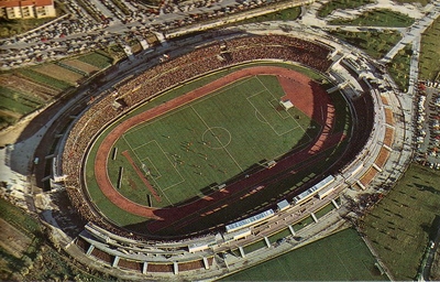 Stadio+Liberati.jpg