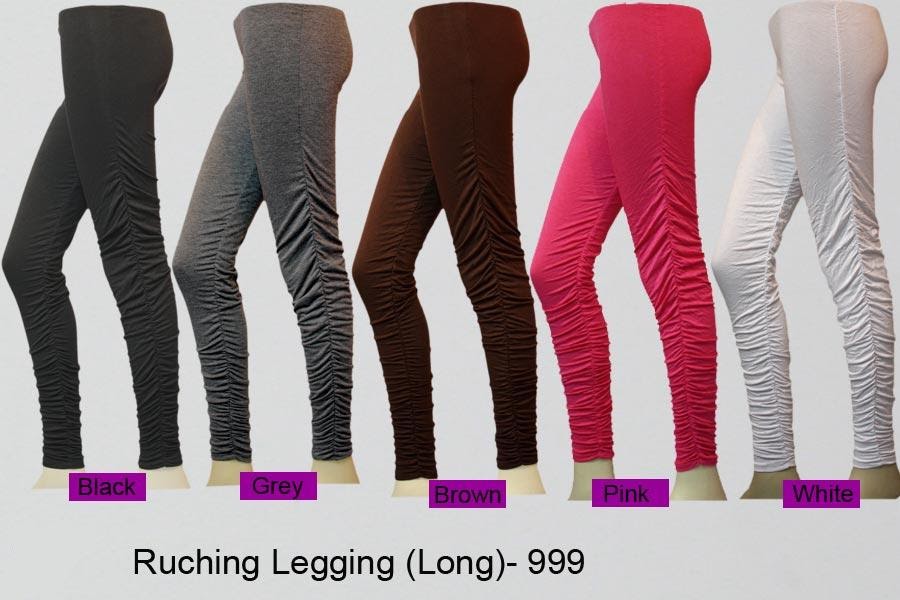 LADIES WHOLESALE LEGGING