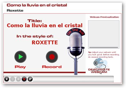 [roxette.jpg]