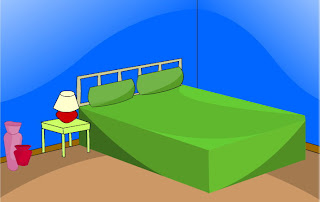 Super Sneaky Spy Guy - Escape | Juegos de Escape. Escape Games. Escape