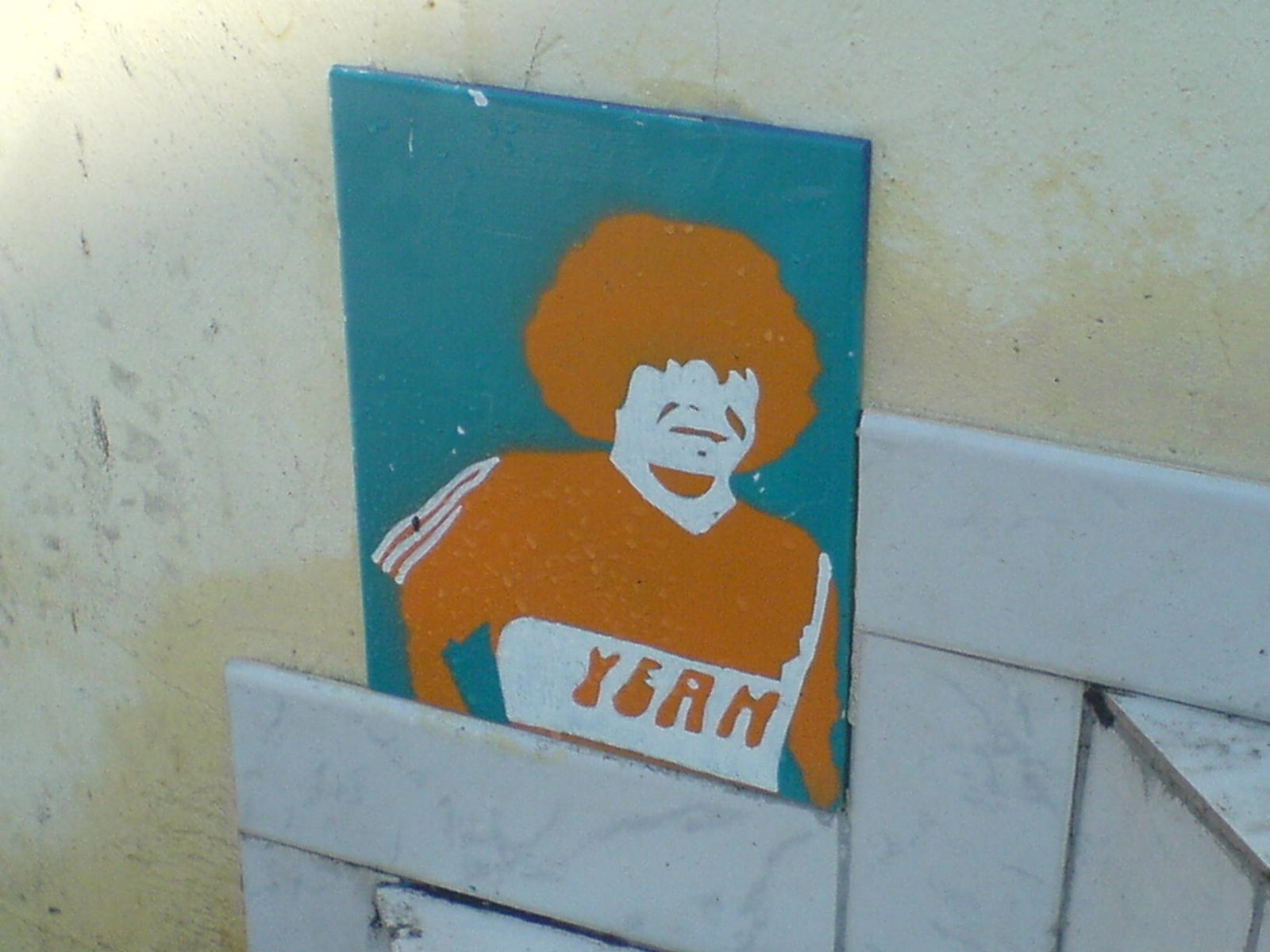 [Bild+041.jpg]