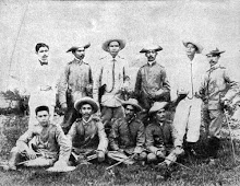 The First Philippine Republic