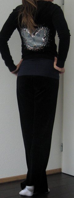 [vaatteitadamista+002.jpg]