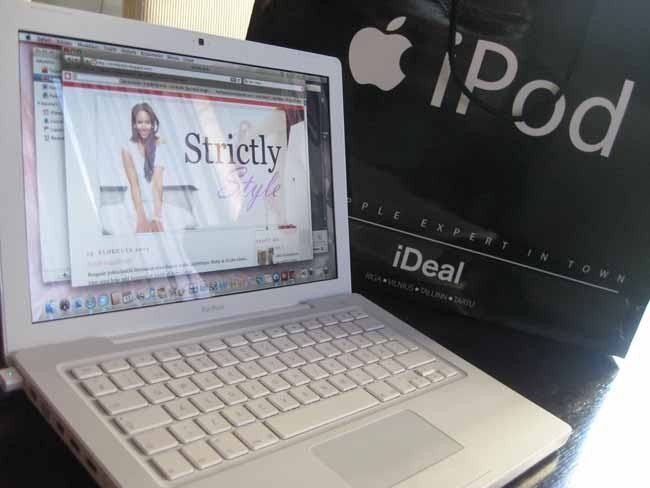 [macbook_130809_0004.jpg]