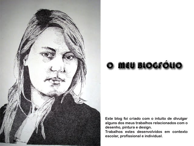 BLOGFÓLIO DE NATÁLIA OLIVEIRA