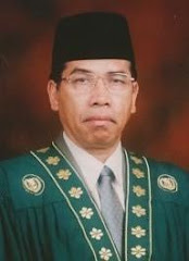 PENGETUA