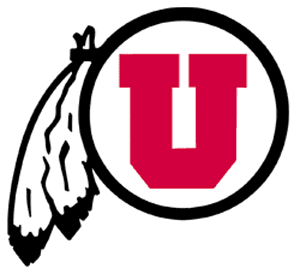 [Utah_Utes_logo.png]