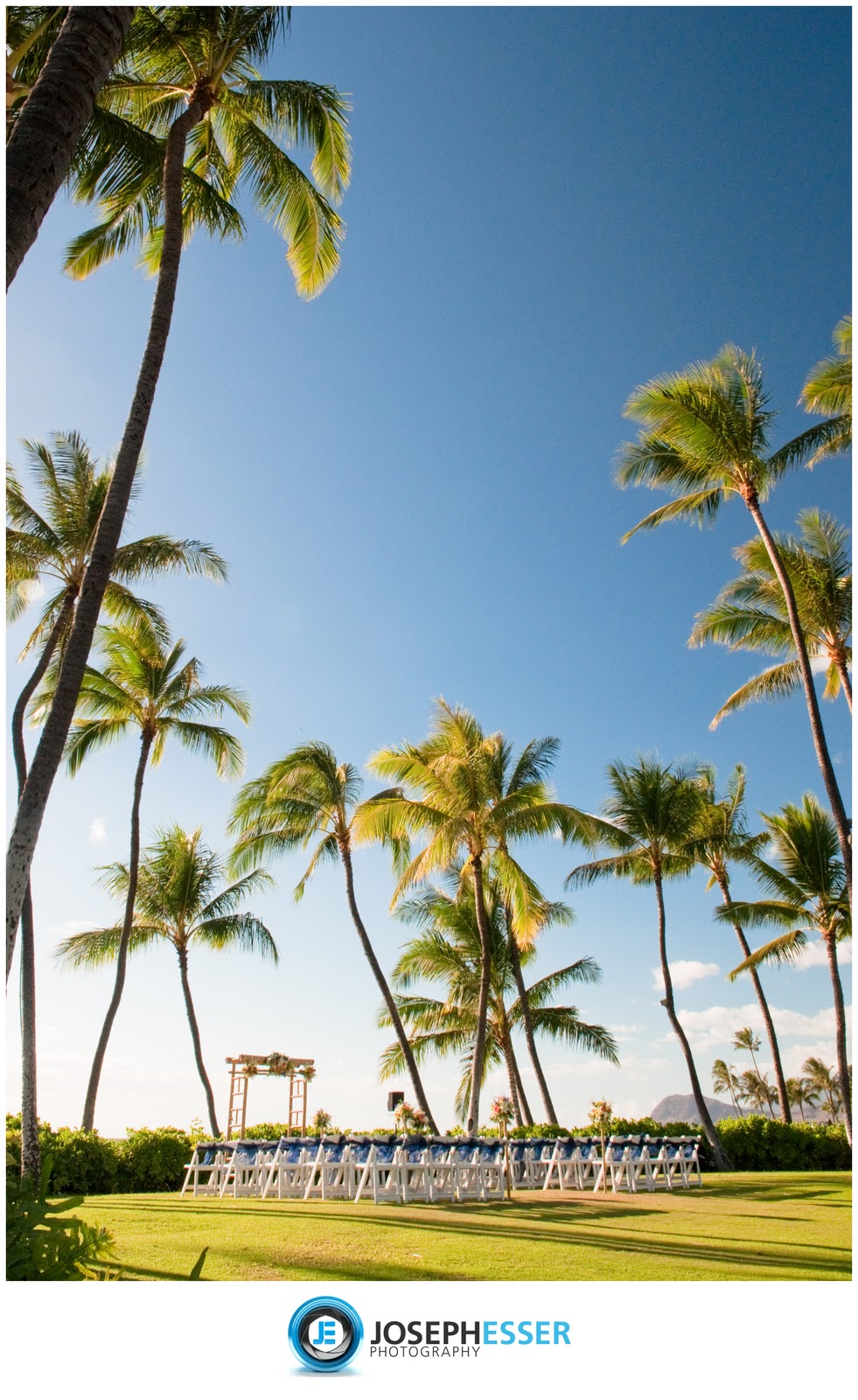 Lanikuhonua+wedding+pictures