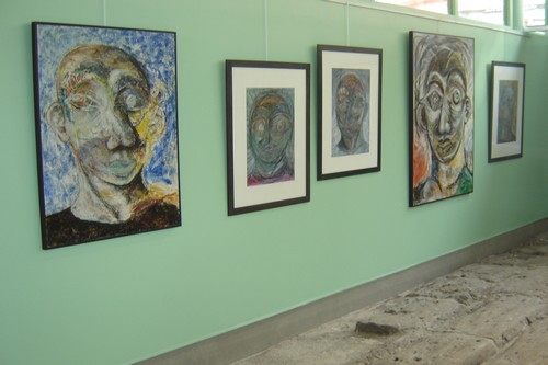 sonnet sur une rencontre