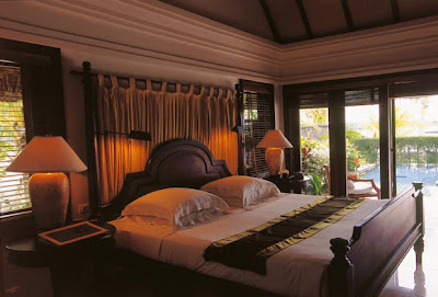 Hotel Sol & Playa S.A.C: Senior Suites