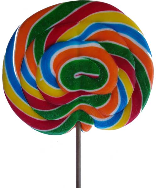 lollipop-3468.jpg