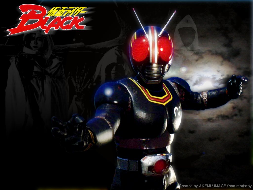 [Black+Kamen+Rider+3.jpg]