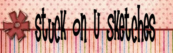 Challenge blog for all scrappers and card makers