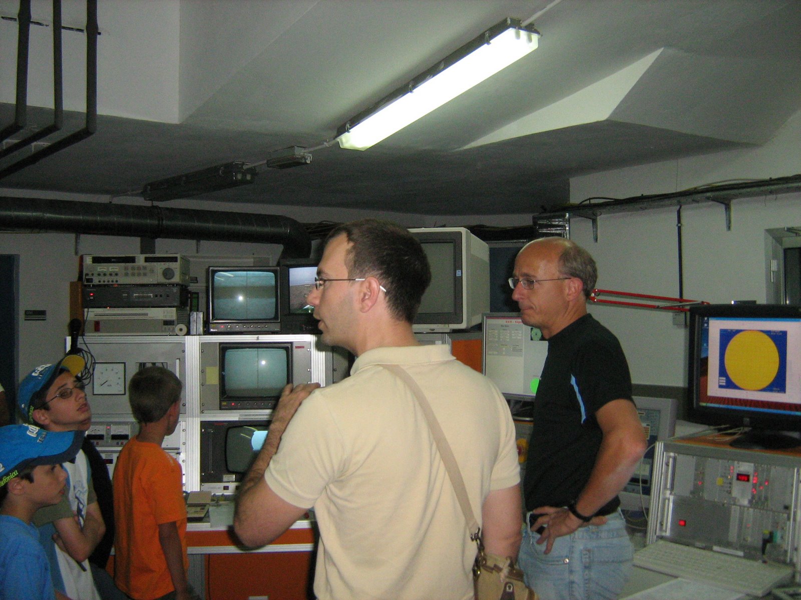 [IMG_1462.JPG]