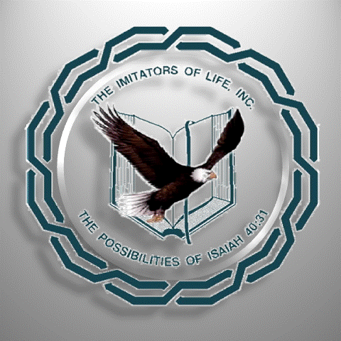 THE YEAR OF POSSIBILITIES BLOG