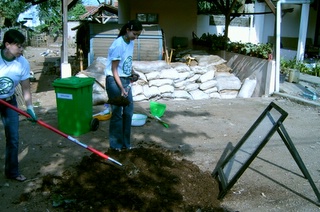 [Rotary+Klin+Composter+(23).JPG]