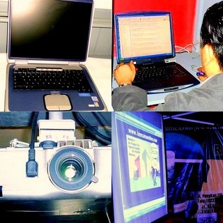 [presentation+services-1.jpg]