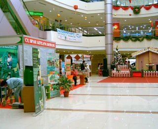 [SUC30015-1.JPG]